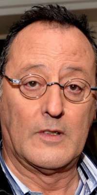 Jean Reno, Actor, alive at age 66